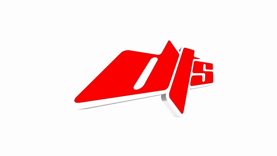 那些回忆里拼凑出来的logo