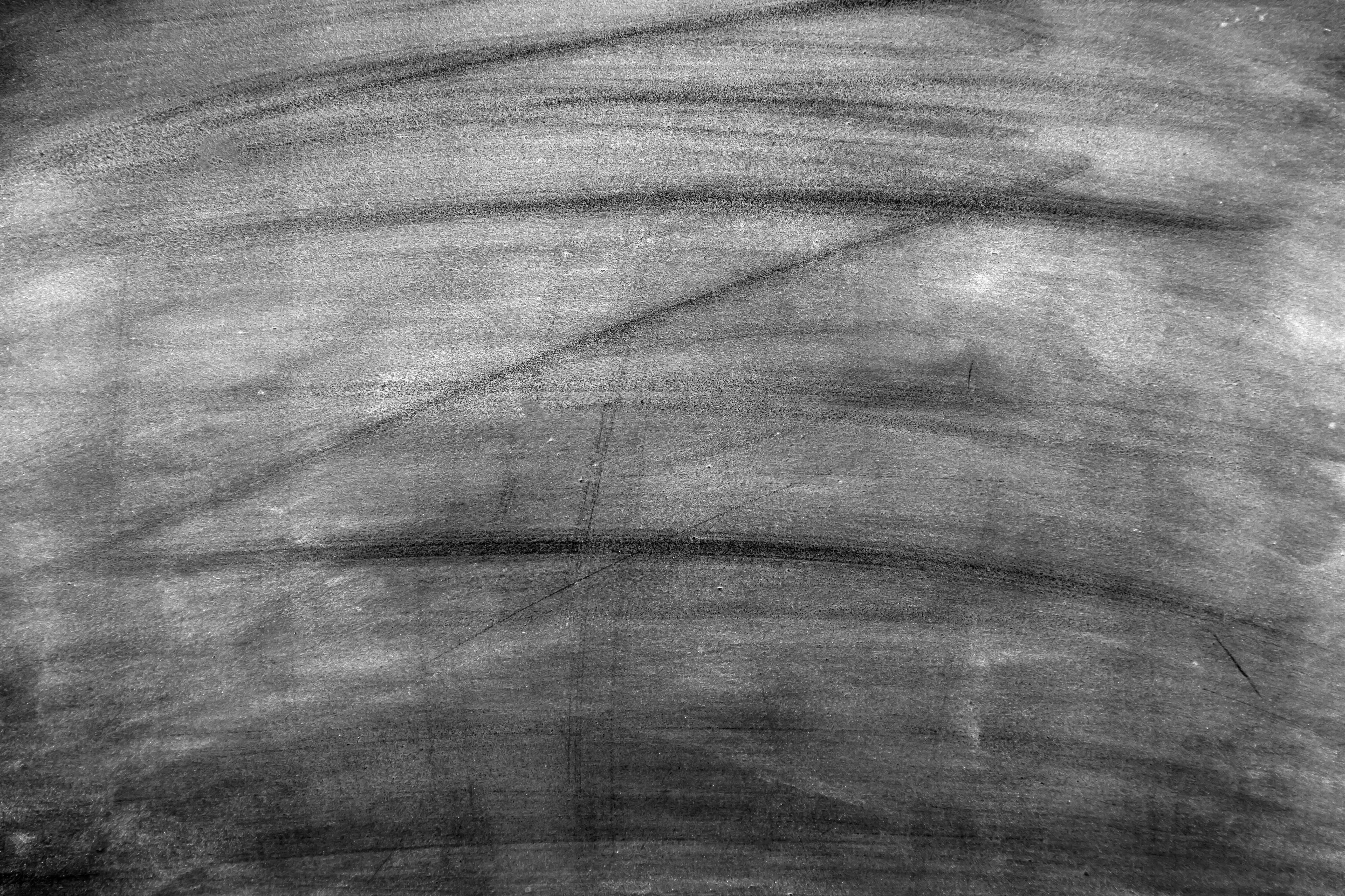 子塵設(shè)計的個人主頁（封面預(yù)覽） - 主頁封面設(shè)置 - 站酷設(shè)計師子塵設(shè)計原創(chuàng)素材 - 站酷ZCOOL