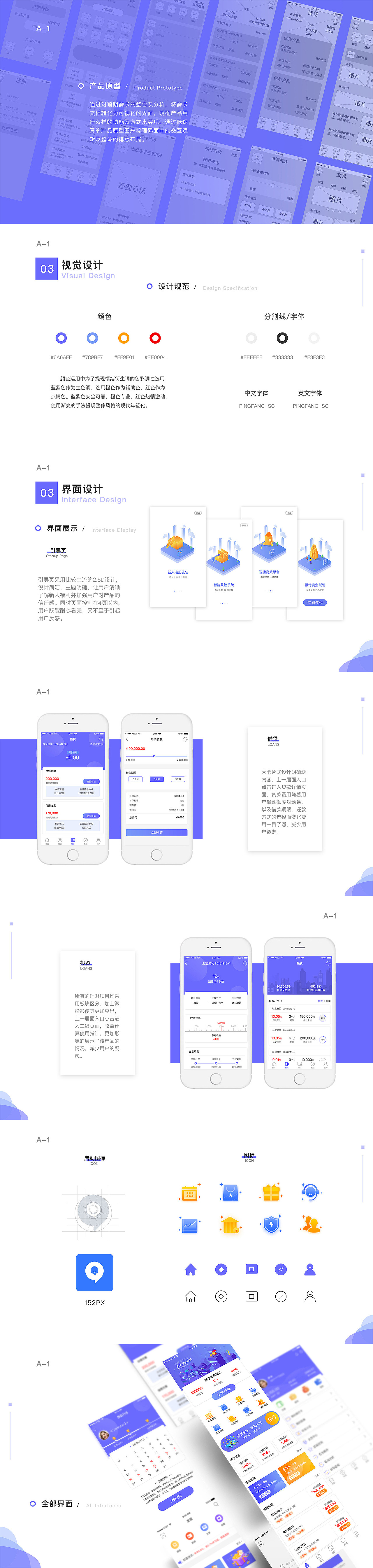 UI作品集（图ZMTcyMDUwNTM2） - APP界面 - 站酷设计师小小暖色原创素材 - 站酷ZCOOL