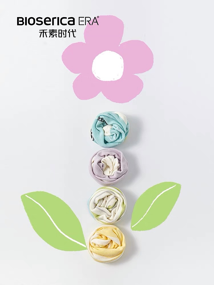 电商拍摄 童袜（图ZMzgyNjE1OTAw） - 产品摄影 - 站酷设计师卡飒文化传媒原创素材 - 站酷ZCOOL