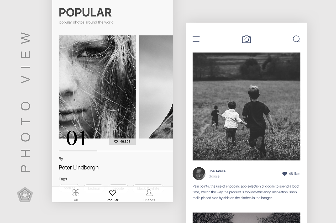 作品集（图ZMTAwNDMxMjM2） - 其他UI - 站酷设计师apple与orange原创素材 - 站酷ZCOOL