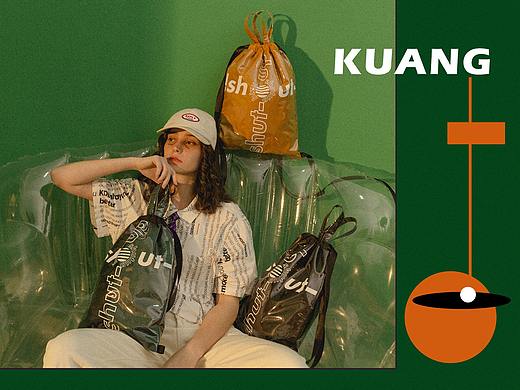 海報（個人主頁-ZMzQwNTA3Mjg=） - 海報 - 站酷設(shè)計師苒苒苒苒原創(chuàng)素材 - 站酷ZCOOL