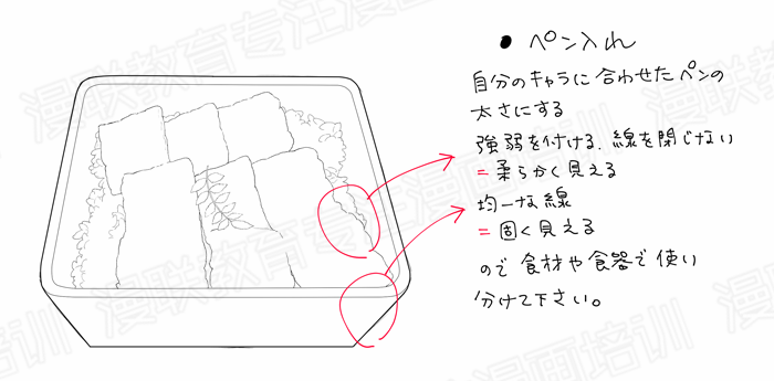 undefined undefined