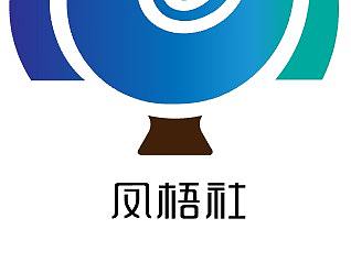 logo设计