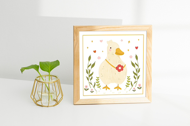 我的文创小事业（图ZMzY4NDk1Mjk2） - 商业插画 - 站酷设计师麟嘉summer原创素材 - 站酷ZCOOL