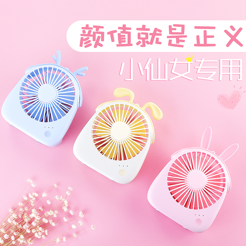 主图（图ZMTU2ODA1MzQ4） - 电商 - 站酷设计师大陆啊原创素材 - 站酷ZCOOL