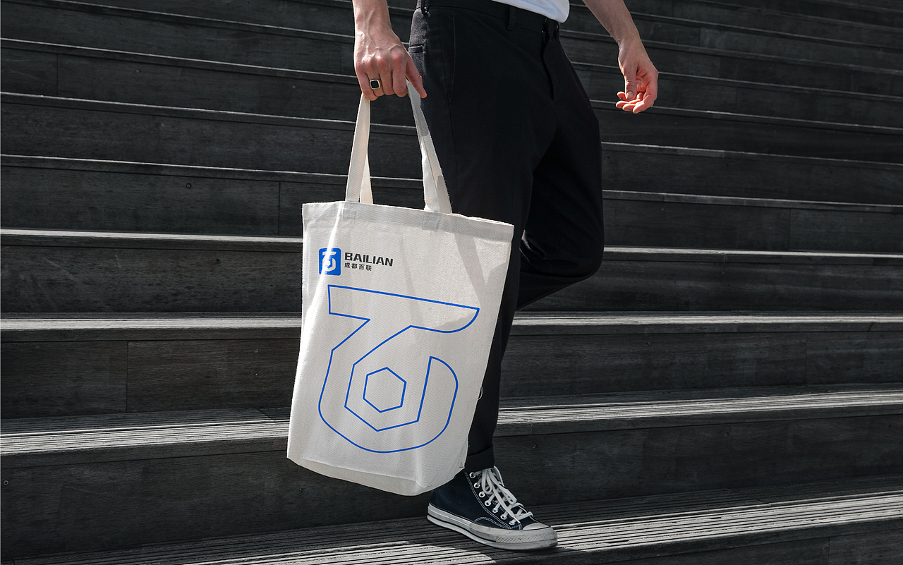 电子产品维修标志提案