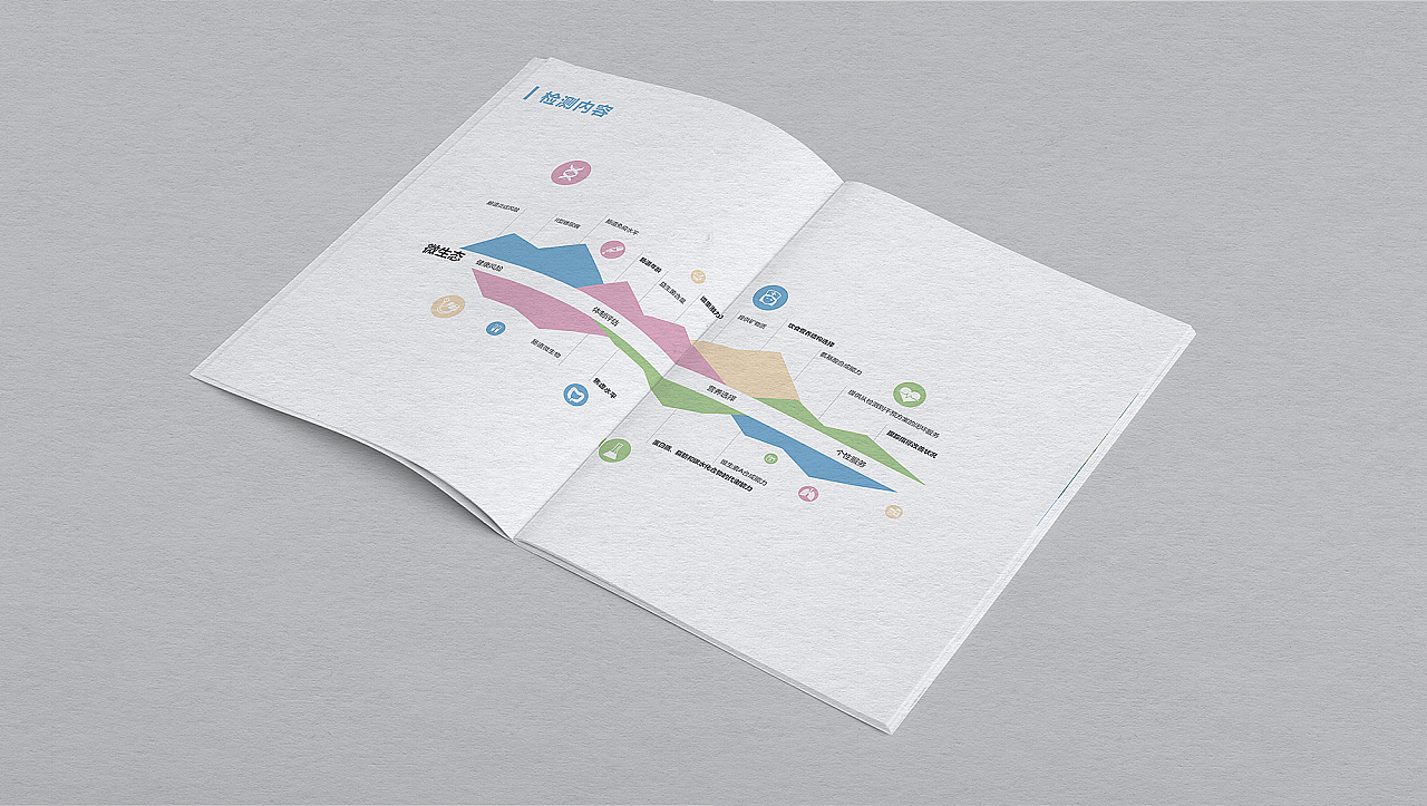 作品整理（圖ZOTMwNjE3Mjg=） - 書籍/畫冊(cè) - 站酷設(shè)計(jì)師明媚的小狐貍原創(chuàng)素材 - 站酷ZCOOL