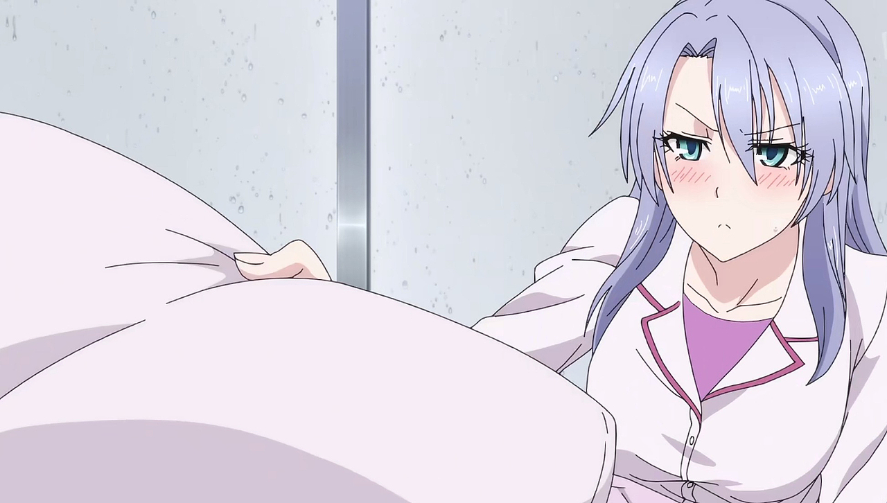 每日动漫壁纸:402