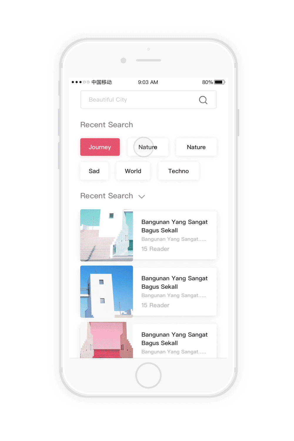 UI交互动效设计、小动画（图ZMTI5NDM2MzQw） - 动效设计 - 站酷设计师设计米虫原创素材 - 站酷ZCOOL