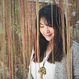 Stella_CKL的头像
