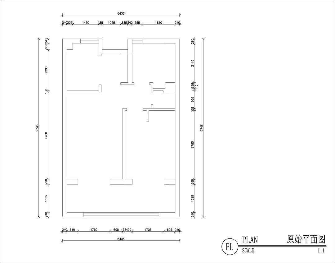 6x10x4垂直百变LOFT（图ZMTcyNjI1MDY0） - 家装设计 - 站酷设计师SAMSON宋正露原创素材 - 站酷ZCOOL