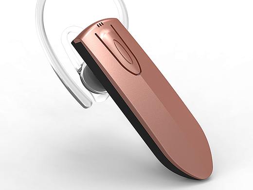 亞馬遜3C產(chǎn)品渲染圖（個(gè)人主頁-ZNDMyMzA1Njg=） - 電子產(chǎn)品 - 站酷設(shè)計(jì)師pyjinbill1原創(chuàng)素材 - 站酷ZCOOL