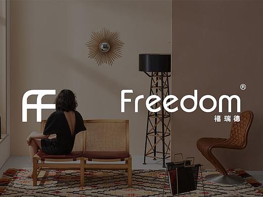 freedom地毯