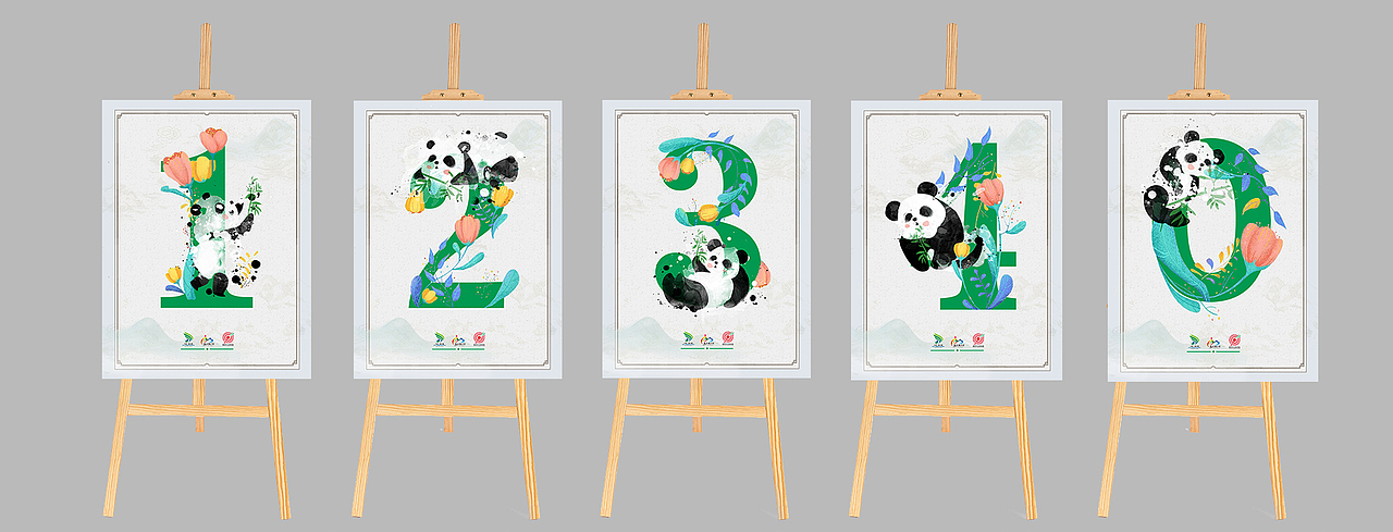 12340热线展板设计（图ZMjIxNjMwMTgw） - 宣传物料 - 站酷设计师LXY105121原创素材 - 站酷ZCOOL