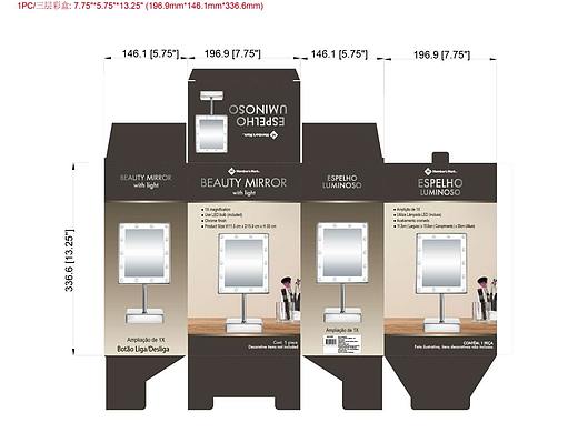 歐美包裝設(shè)計（個人主頁-ZNDg0NDAyNjQ=） - 包裝 - 站酷設(shè)計師愛設(shè)計的湯圓原創(chuàng)素材 - 站酷ZCOOL