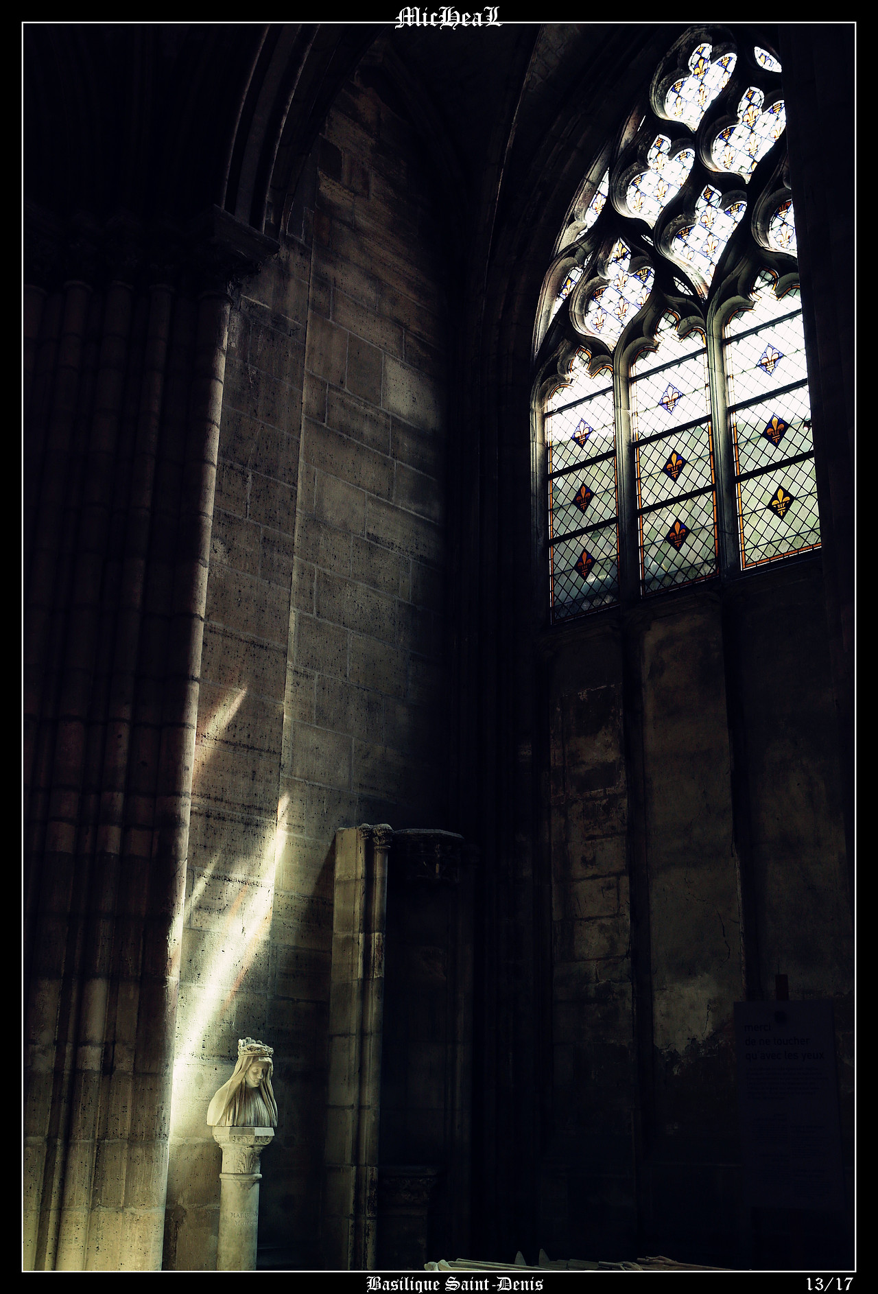 【旅行的意义】（最终章）教堂篇（图ZMTgzMjU4OTY=） - 风光摄影 - 站酷设计师晆时_micheal原创素材 - 站酷ZCOOL