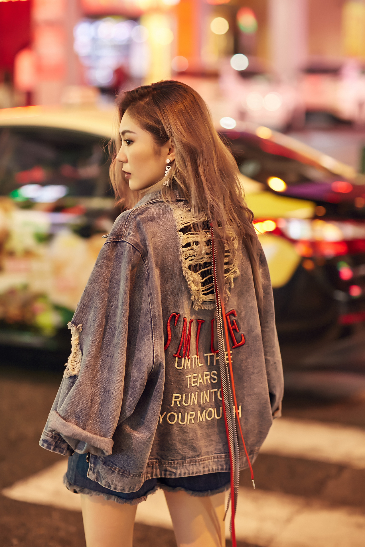 KEIKI服装品牌拍摄第一期（图ZOTAzMjI3NDQ=） - 产品摄影 - 站酷设计师极图视觉工场原创素材 - 站酷ZCOOL