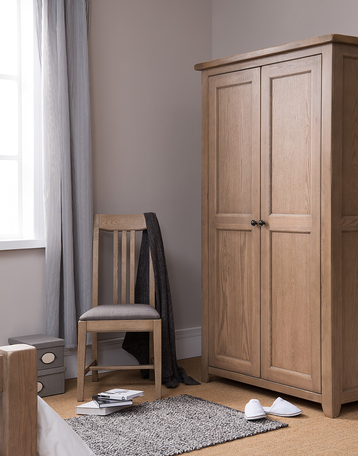 外贸家具摄影,亚马逊家具摄影,贸易家具摄影