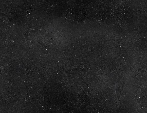 Rsmile的个人主页（背景预览） - 主页背景设置 - 站酷设计师Rsmile原创素材 - 站酷ZCOOL