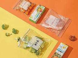 首页