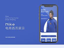 详情页