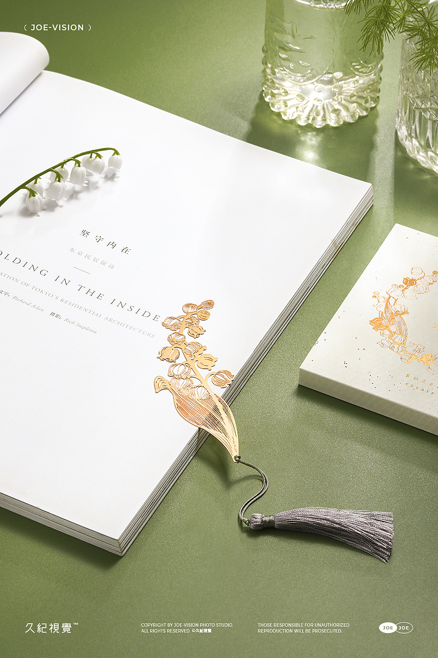 “难得放松”手心花道-盆景款摆件