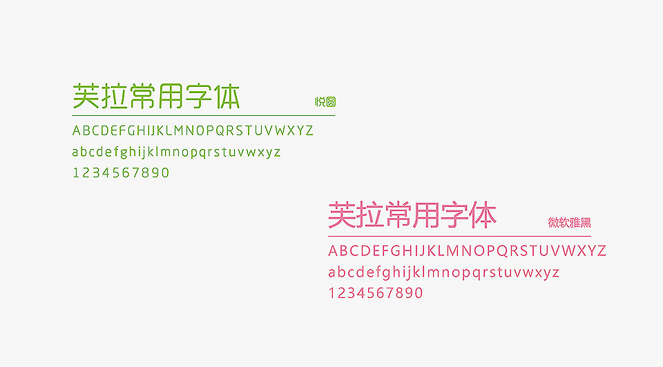 品牌策划培训机构有哪些公司好做 01635e5bf7c641a8012092524864ce.jpg@1280w_1l_2o_100sh.jpg