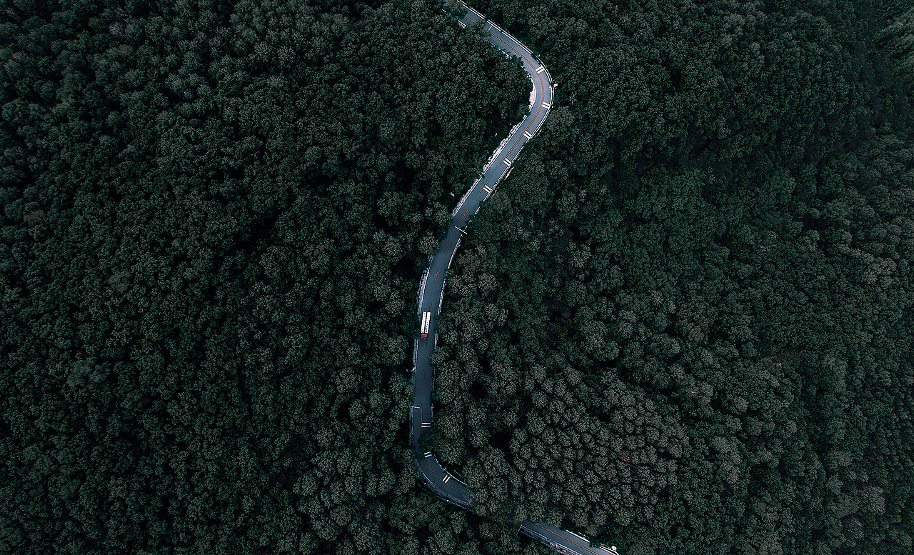 时间2020/09/07收录收藏夹查看更多摄影图片1添加表情shot on iphone