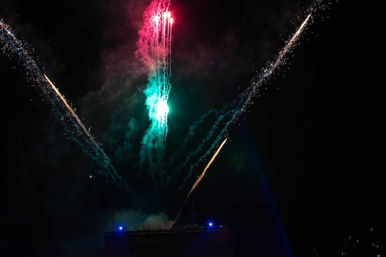 世界之窗（随手记）万圣节（图ZMjc0MzIyMTA0） - 人文/纪实摄影 - 站酷设计师YIKOi原创素材 - 站酷ZCOOL