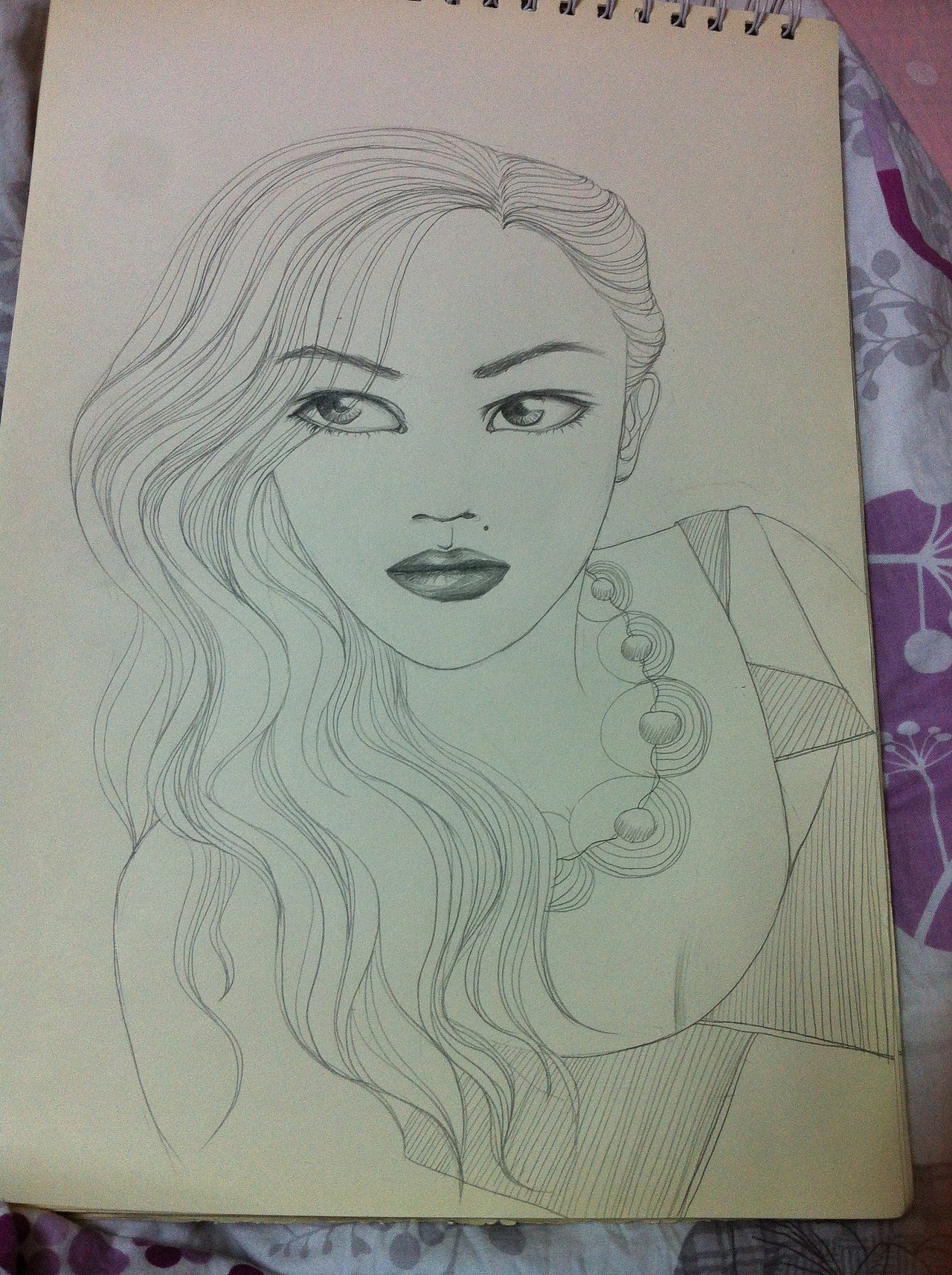 接地气的插画（图ZMjc4NDc3OTY=） - 创作习作 - 站酷设计师牵着猫逃跑原创素材 - 站酷ZCOOL