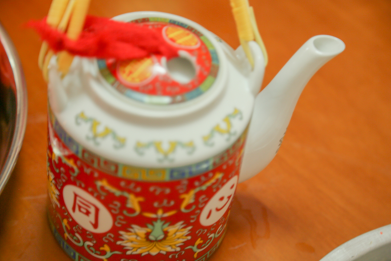 2015.10.07 陆洁仪婚礼