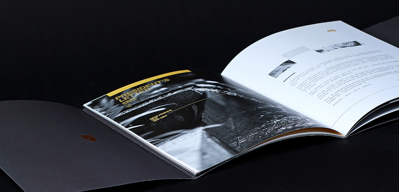 画册（图ZMTc5NTgxOTI0） - 书籍/画册 - 站酷设计师小七c原创素材 - 站酷ZCOOL