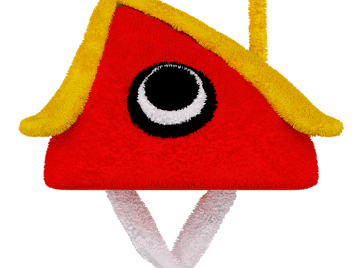 Arto