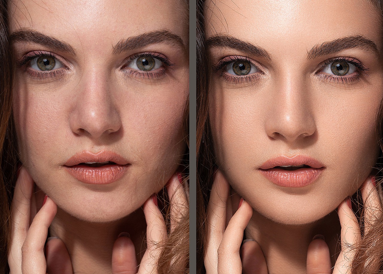 修图练习（图ZMjMyNTg5MjQw） - 修图/后期 - 站酷设计师小小修图师一枚原创素材 - 站酷ZCOOL