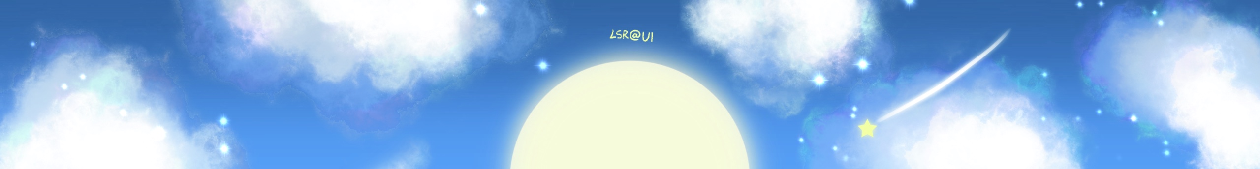 練練ui的個(gè)人主頁（封面預(yù)覽） - 主頁封面設(shè)置 - 站酷設(shè)計(jì)師練練ui原創(chuàng)素材 - 站酷ZCOOL