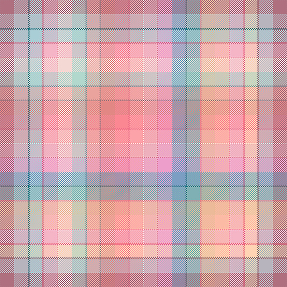 昔年童谣 单循环