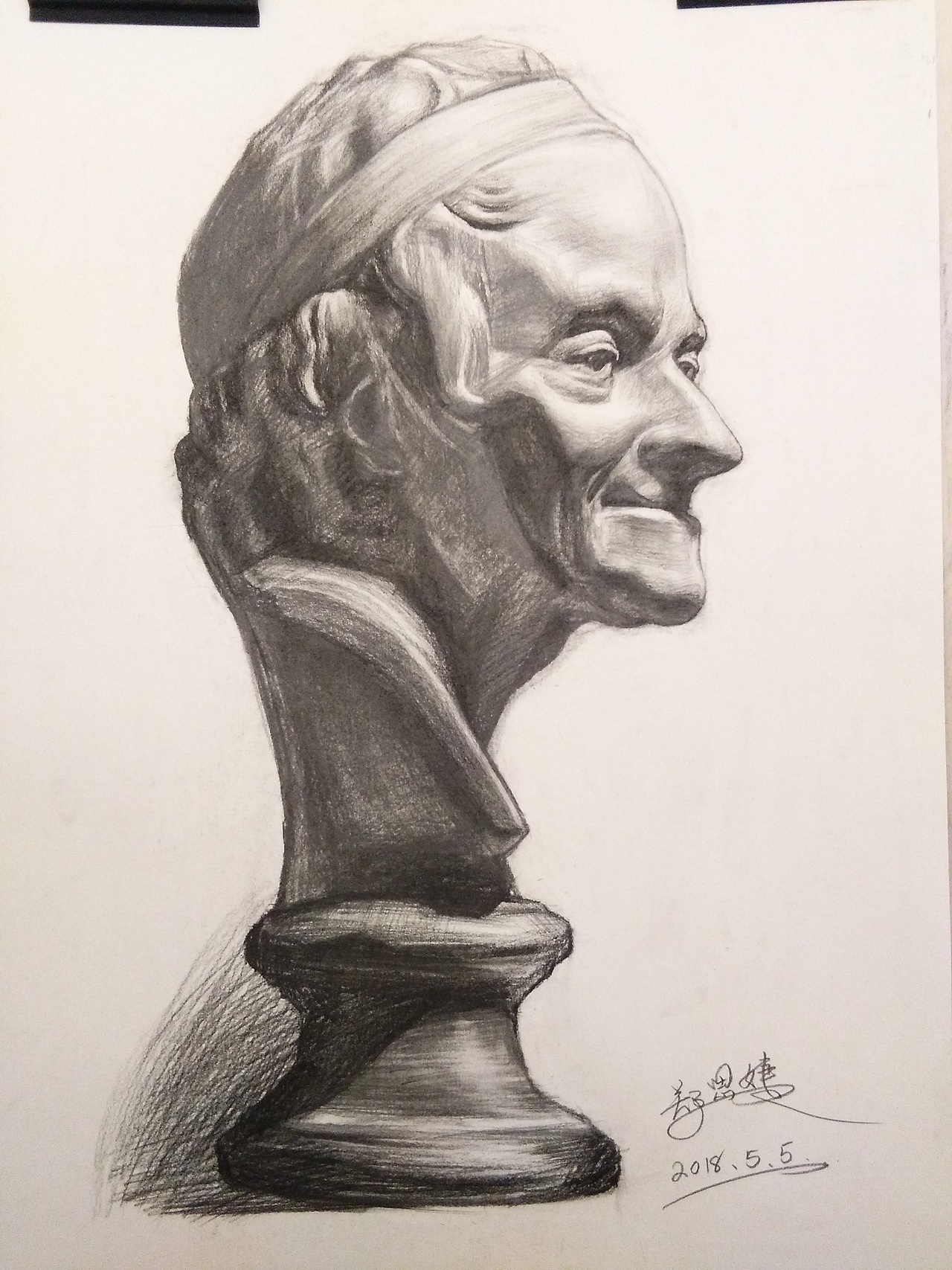 那些名人们:dancers: