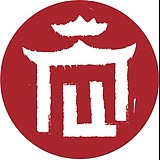 寒小鸦的头像