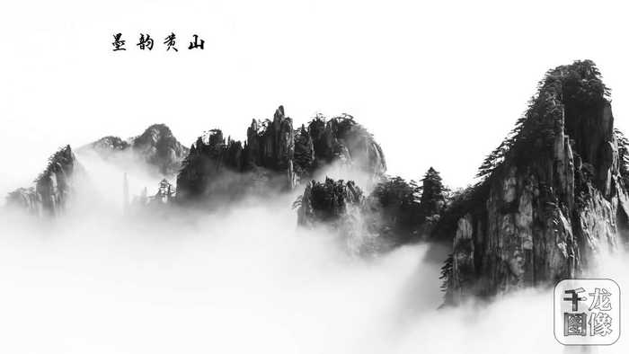 一盞青燈的個(gè)人主頁（背景預(yù)覽） - 主頁背景設(shè)置 - 站酷設(shè)計(jì)師一盞青燈原創(chuàng)素材 - 站酷ZCOOL