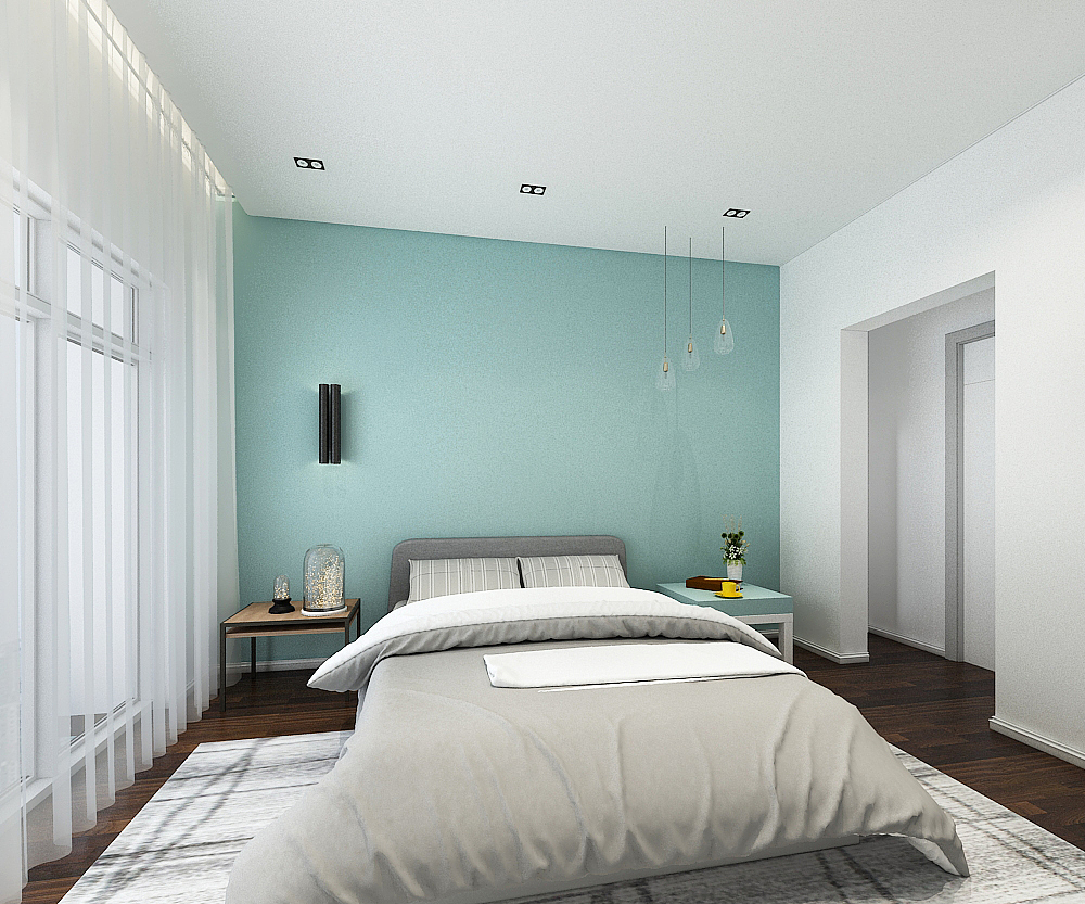 別墅裝修（輕奢）（圖ZMjA4MjgyNjI4） - 家裝設(shè)計(jì) - 站酷設(shè)計(jì)師西林阿莫原創(chuàng)素材 - 站酷ZCOOL