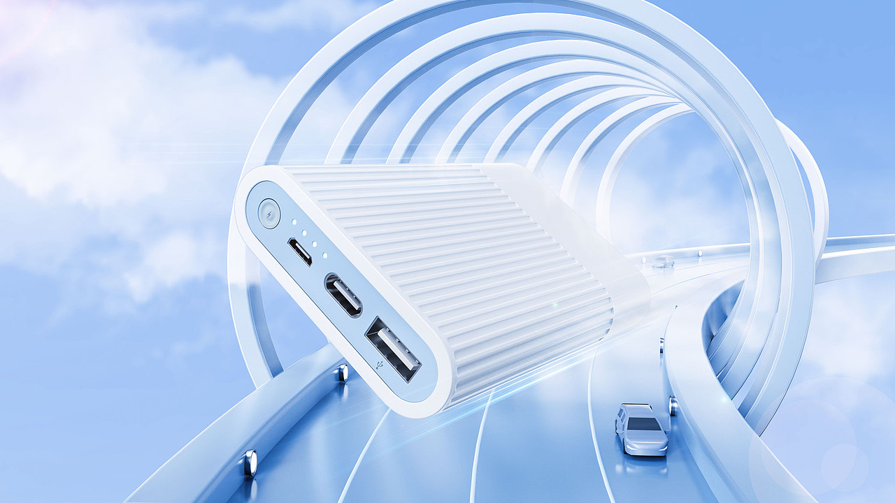 3c渲染持续更新中（图ZMzc1Nzk2OTEy） - 产品 - 站酷设计师土豆三维设计原创素材 - 站酷ZCOOL