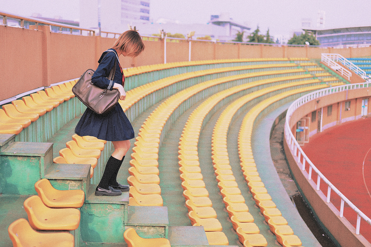 愿你的梦 甜美如你（图ZMTkzODQ5MjE2） - 人像摄影 - 站酷设计师万万sama_原创素材 - 站酷ZCOOL