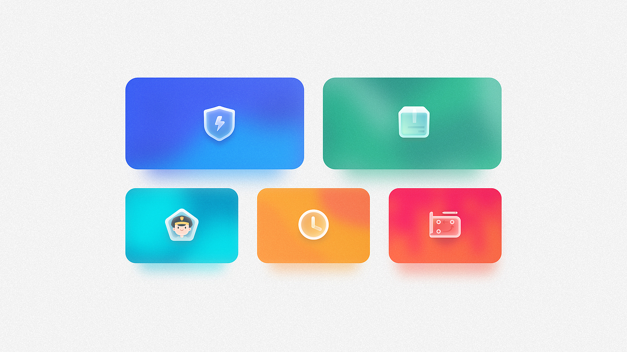 To G | 安全监管app（图ZMjQ2Nzg0NDM2） - APP界面 - 站酷设计师凯凯皮原创素材 - 站酷ZCOOL