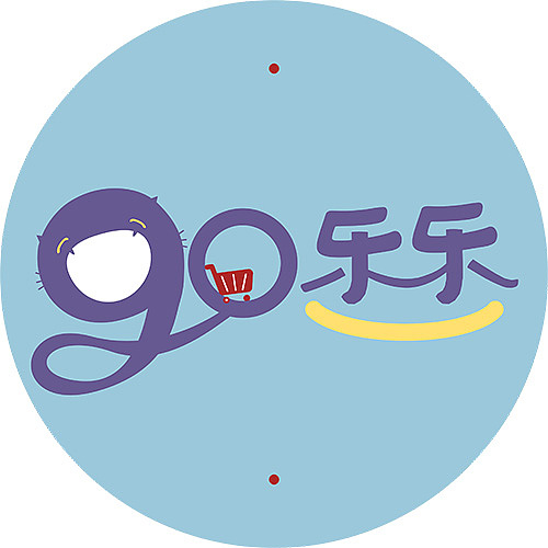 小程序Logo设计（图ZMjU0NDYzNDM2） - Logo - 站酷设计师尝路漫漫原创素材 - 站酷ZCOOL