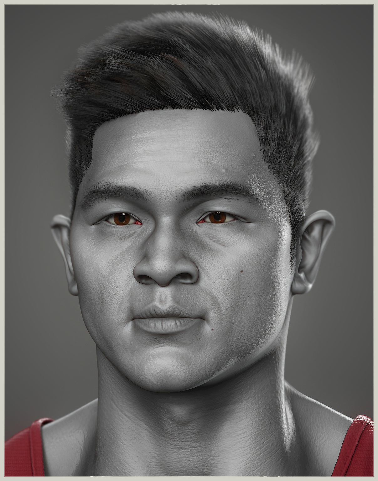 奥运_运动员系列合集展示（图ZMjgxNTkyMzI0） - 人物/生物 - 站酷设计师模道坊原创素材 - 站酷ZCOOL