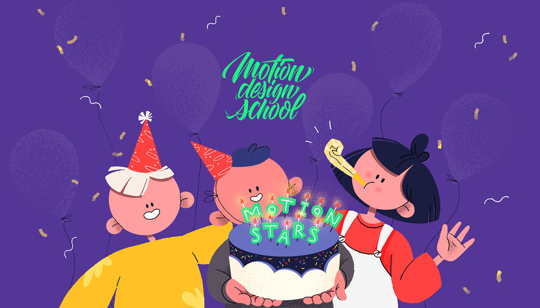 Z26196383的个人主页（背景预览） - 主页背景设置 - 站酷设计师Z26196383原创素材 - 站酷ZCOOL