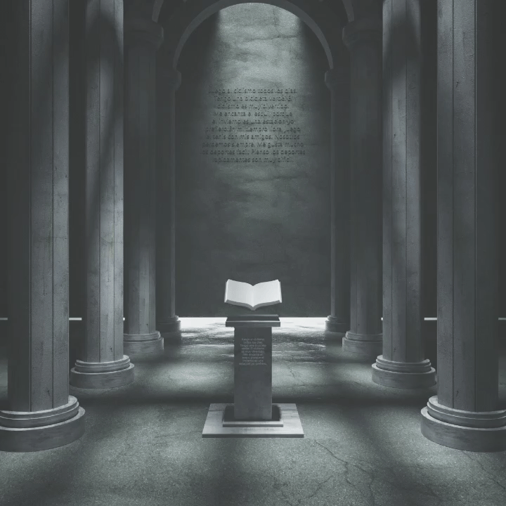 Collection of Instagram Shots