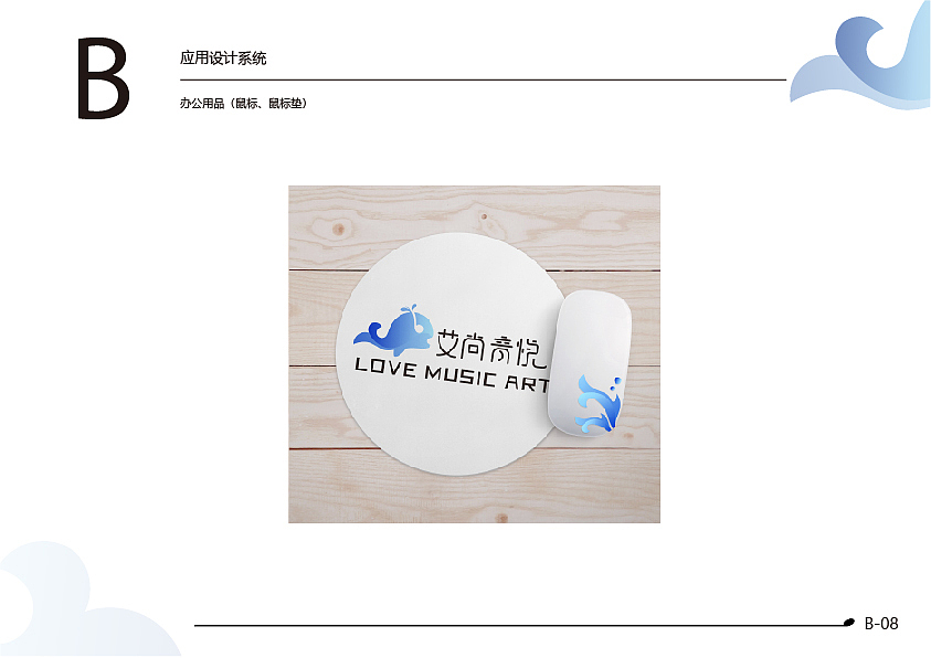 VIS（图ZMTc0NzA5NzU2） - Logo - 站酷设计师两个字名字原创素材 - 站酷ZCOOL