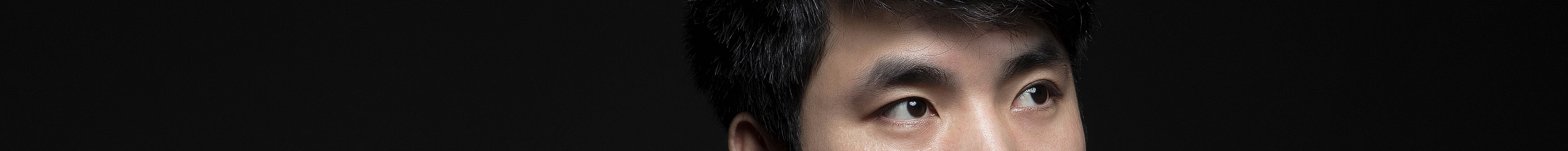 北亚摄影的个人主页（封面预览） - 主页封面设置 - 站酷设计师北亚摄影原创素材 - 站酷ZCOOL